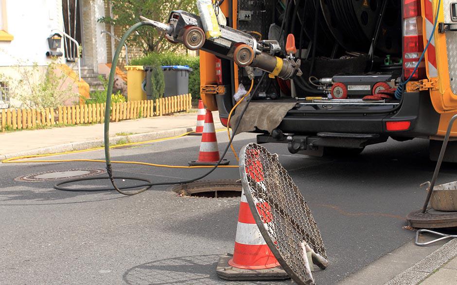 entreprise pour déboucher canalisation Juvisy-sur-Orge