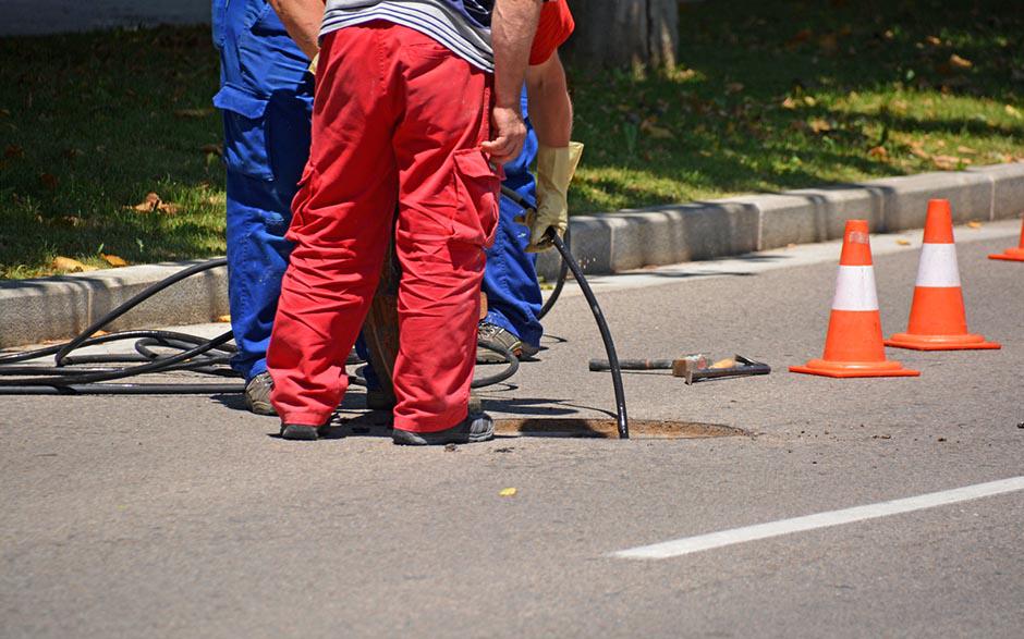 déboucheur de wc Magny-les-Hameaux