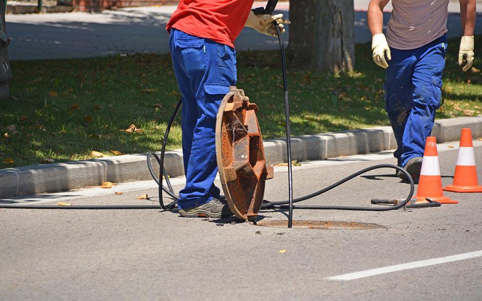 déboucheur de wc Magny-les-Hameaux