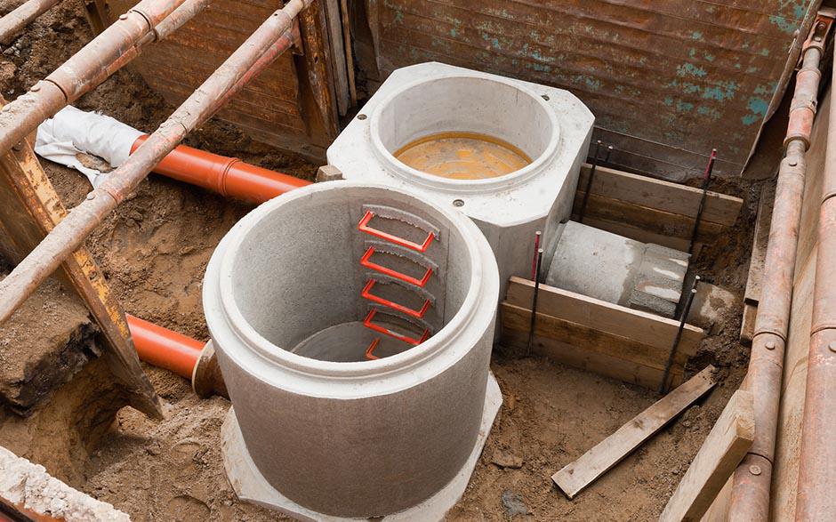 débouchage douche Juvisy-sur-Orge