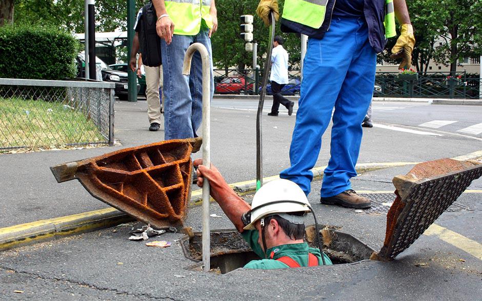 débouchage douche Juvisy-sur-Orge