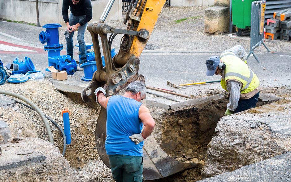 prix débouchage canalisation Juvisy-sur-Orge