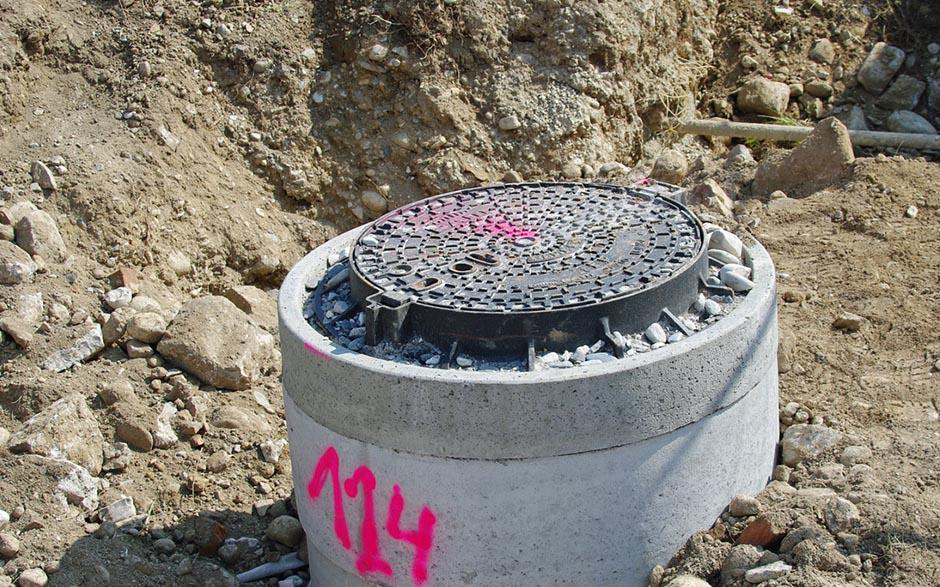débouchage douche Juvisy-sur-Orge