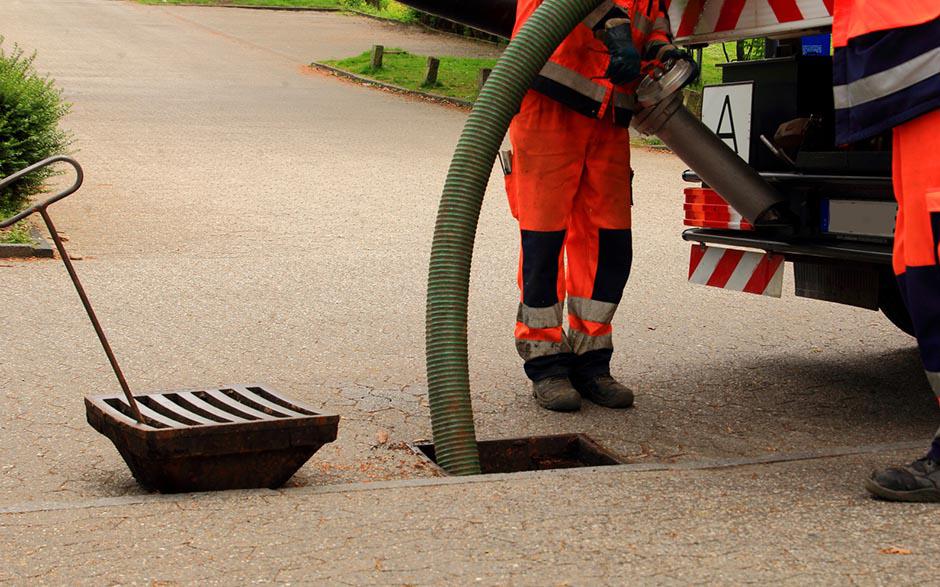 prix débouchage canalisation Juvisy-sur-Orge